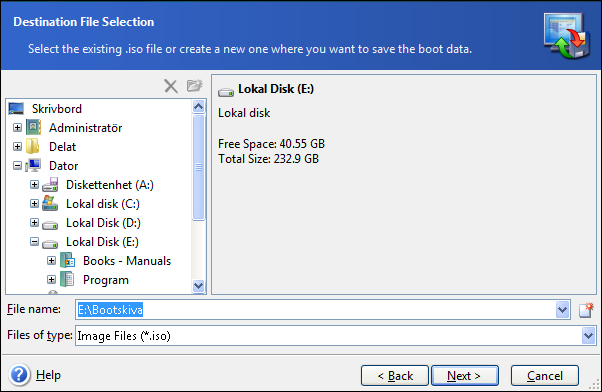 acronis true image apfs acronis true image apfs